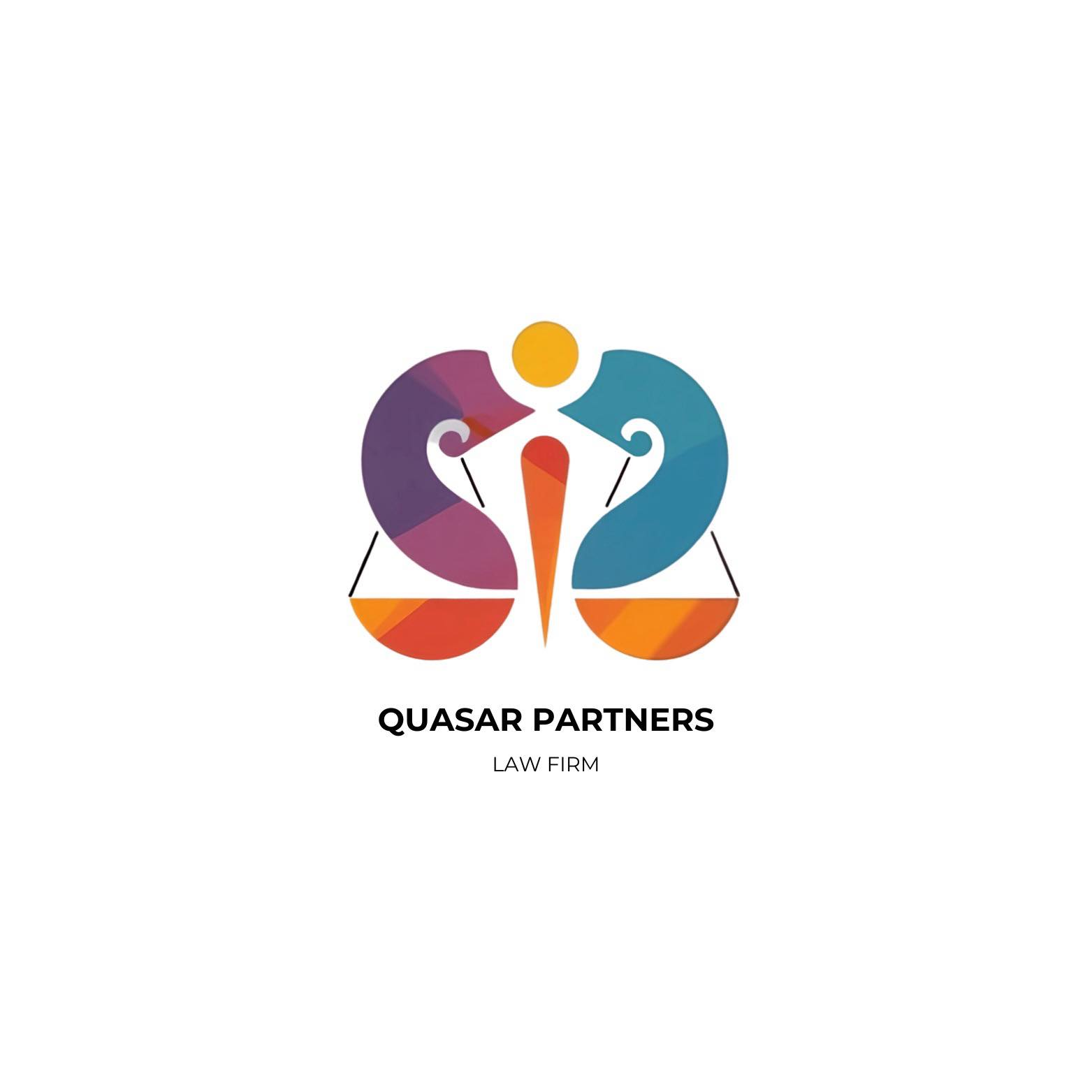 Quasar Partners